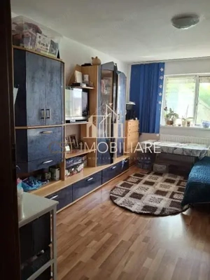 Garsoniera de vanzare - Zona Buziasului, Timisoara