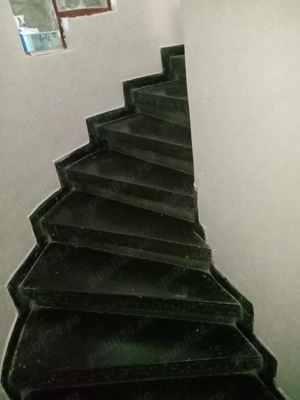 Propietar Vand Apartament 3 CAMERE Pta Sfintii Voievozi - imagine 5