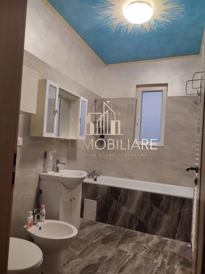 Apartament cu 2 camere Giroc - imagine 7