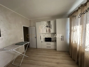 Apartament cu 2 camere Giroc - imagine 4