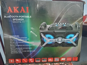 Vând sistem de camera