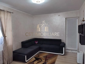 Apartament cu 2 camere Giroc - imagine 3