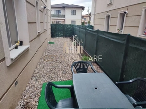 Apartament cu 2 camere Giroc - imagine 8