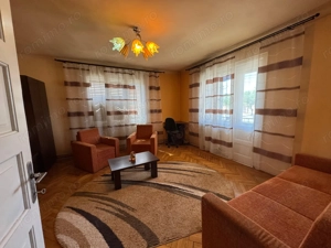 Casă de vânzare în Lugoj – Strada Grozăvescu - imagine 10 Casă de vânzare în Lugoj – Strada Grozăvescu - imagine 10