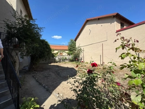 Casă de vânzare în Lugoj – Strada Grozăvescu - imagine 7 Casă de vânzare în Lugoj – Strada Grozăvescu - imagine 7