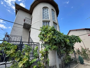 Casă de vânzare în Lugoj – Strada Grozăvescu - imagine 4 Casă de vânzare în Lugoj – Strada Grozăvescu - imagine 4