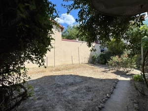 Casă de vânzare în Lugoj – Strada Grozăvescu - imagine 8 Casă de vânzare în Lugoj – Strada Grozăvescu - imagine 8