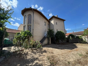 Casă de vânzare în Lugoj – Strada Grozăvescu - imagine 5 Casă de vânzare în Lugoj – Strada Grozăvescu - imagine 5