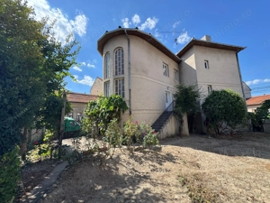 Casă de vânzare în Lugoj – Strada Grozăvescu - imagine 6 Casă de vânzare în Lugoj – Strada Grozăvescu - imagine 6