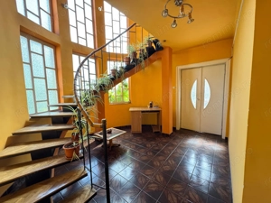 Casă de vânzare în Lugoj – Strada Grozăvescu - imagine 9 Casă de vânzare în Lugoj – Strada Grozăvescu - imagine 9