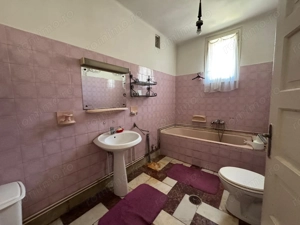 Casă de vânzare în Lugoj – Strada Grozăvescu - imagine 11 Casă de vânzare în Lugoj – Strada Grozăvescu - imagine 11