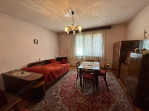 Casă de vânzare în Lugoj – Strada Grozăvescu - imagine 13 Casă de vânzare în Lugoj – Strada Grozăvescu - imagine 13