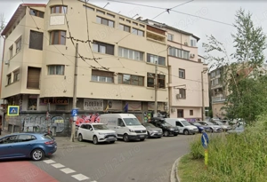 Propietar Vand Apartament 3 CAMERE Pta Sfintii Voievozi - imagine 9