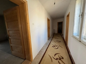 Casă de vânzare în Lugoj – Strada Grozăvescu - imagine 14 Casă de vânzare în Lugoj – Strada Grozăvescu - imagine 14