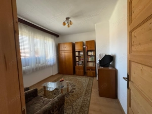 Casă de vânzare în Lugoj – Strada Grozăvescu - imagine 12 Casă de vânzare în Lugoj – Strada Grozăvescu - imagine 12