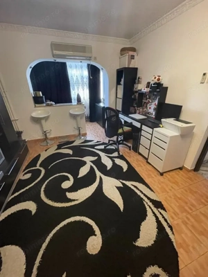 De vanzare Apartament 2 camere Gorjului