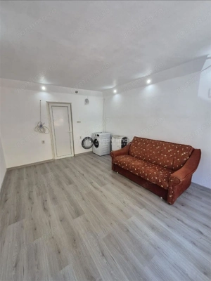Garsoniera- Rasnov- ISR