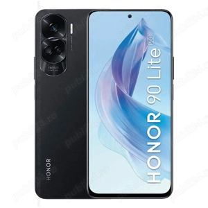 Vand Honor 90 Lite 8 256GB Variante Schimb - imagine 2