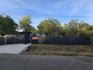 Vând casa Corbu Lipovat 2300mp - imagine 2 Vând casa Corbu Lipovat 2300mp - imagine 2