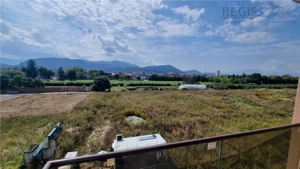 Apartament modern I 2 camere I complexul rezidential Paradis - imagine 6