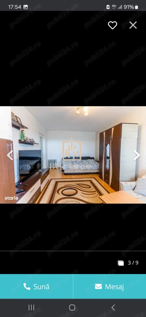 Direct proprietar - imagine 3