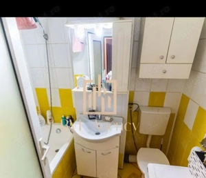 Direct proprietar - imagine 2