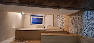 Direct proprietar - imagine 5