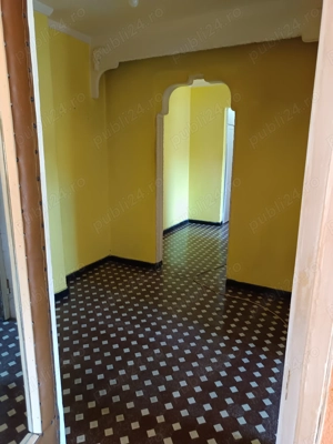 Apartament 3 camere ,Ostroveni