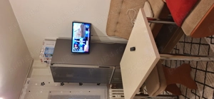 Direct proprietar - imagine 8