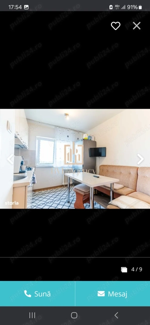 Direct proprietar - imagine 4