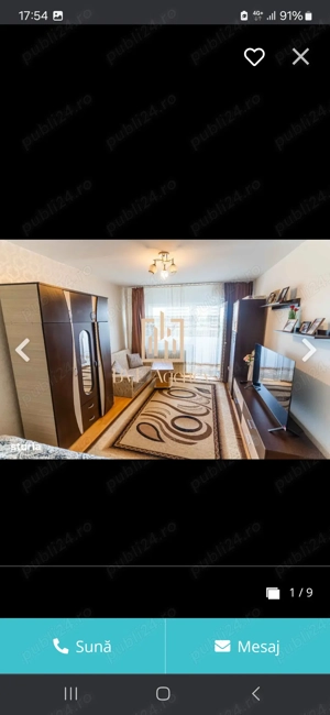 Direct proprietar - imagine 6