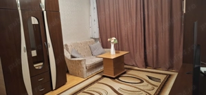 Direct proprietar - imagine 7