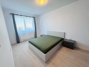 Anunț Închiriere Apartament - Direct de la Proprietar