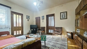 Teren pentru expunere comerciala de 2080 mp cu FS de 32 ml, cu birouri, pe Calea Radnei  - imagine 14