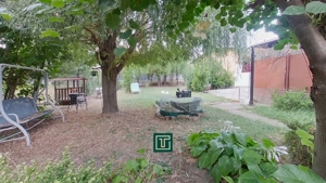 Teren pentru expunere comerciala de 2080 mp cu FS de 32 ml, cu birouri, pe Calea Radnei  - imagine 9