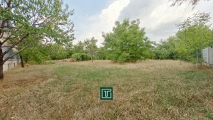 Teren pentru expunere comerciala de 2080 mp cu FS de 32 ml, cu birouri, pe Calea Radnei  - imagine 11