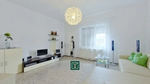 Teren pentru expunere comerciala de 2080 mp cu FS de 32 ml, cu birouri, pe Calea Radnei  - imagine 20