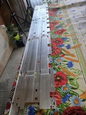 bareta led e469119 7859a de pe tv Samsung qe65q70