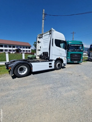 Angajam Soferi Profesionisti!! - imagine 6