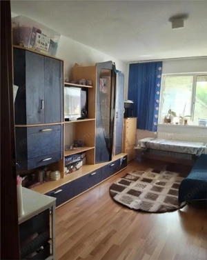 Garsoniera-Calea Buziasului-Mobilata-Ac