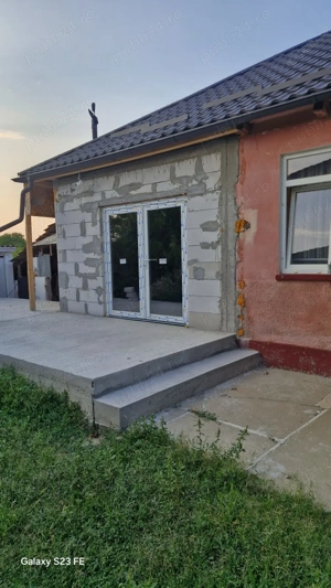 Casa de vanzare in Pancota - imagine 10