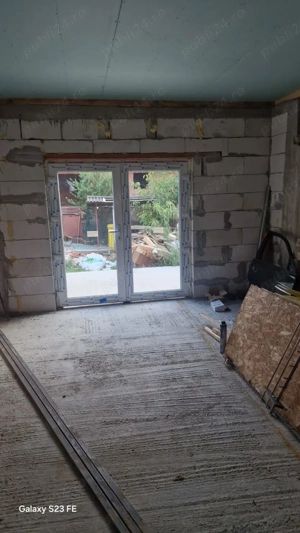 Casa de vanzare in Pancota - imagine 9