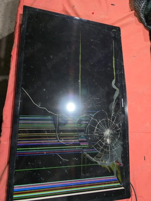 sursa l32s0 pslf620s06a bn44-00696a de pe tv Samsung ue32h4000