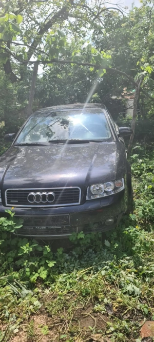 Vând ambele mașini 