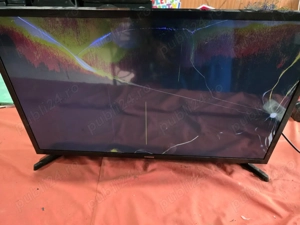 Dezmembrez tv Samsung ue32t4302 - imagine 3