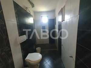 Apartament semidecomandat 2 camere etaj 2 zona 13 Decembrie - imagine 3 Apartament semidecomandat 2 camere etaj 2 zona 13 Decembrie - imagine 3