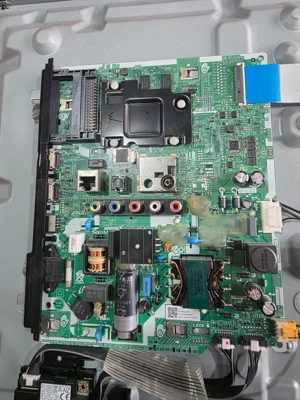 Dezmembrez tv Samsung ue32t4302 - imagine 2