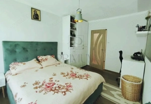 IULIUS MALL - ETAJ 1 - LIFT - GARAJ SUB BLOC+BOXA CF - 3 CAMERE - CENTRALA PROPRIE - CLIMA