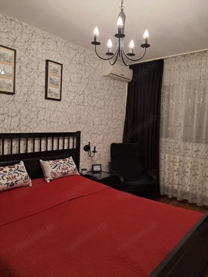 Apartament 3 camere de vânzare   Str. Stupilor, Sector 4