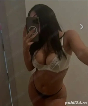  Deplasarii - imagine 2